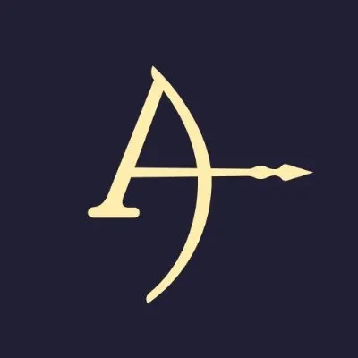 Artemis Finance